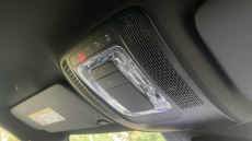 Mercedes-Benz A-Class A180 AMG Line Executive 5dr Auto Petrol Hatchback